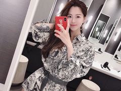 -橼舍鮨青木