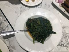 -关夫人餐厅(阳光广场店)