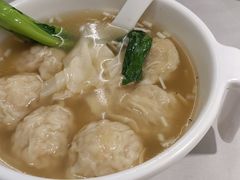-嘉缤苑