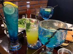 -bluefrog蓝蛙(悠唐购物中心店)