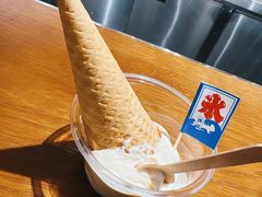 -陈记栗子(长宁路店)