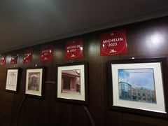 -功德林(南京西路店)