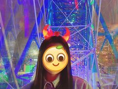 -巨鹏飞梦幻海岸