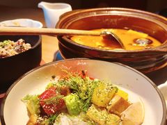 -庆春朴门