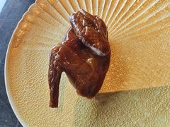 -新荣记(BFC外滩金融中心店)