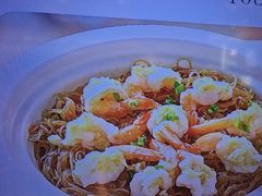 -赶海部落海鲜城(海阳路店)