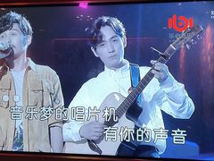 -纯K(打浦桥店)
