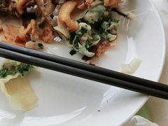 -顺风海鲜港(长寿路店)