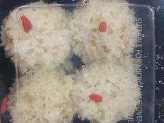 -217笋干馄饨