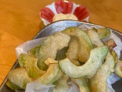 -Ginger(兴国路店)