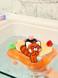 点击看大图 -耐味林月子会所(黄兴公园店)