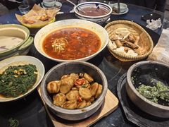 -王记姚家味·地道苏帮菜(凤凰街店)