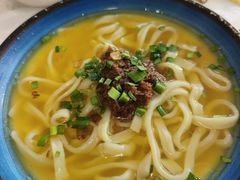 -前王院•巧克力海鲜市集餐厅(万平口店)