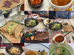 -城堡俄式西餐厅(中央大街索道店)