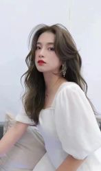 -逸丝风尚