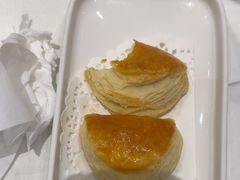 -万龙洲海鲜(大兴绿地缤纷城店)