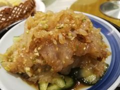 -松月湖大酒店