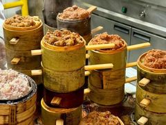 -川正旺江湖菜(三元桥店)
