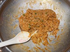 -炉小哥烤肉(朗悦公园茂店)