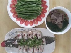 -好孕妈妈月嫂(重庆总店)