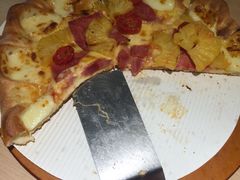 -必胜客(远大路店)