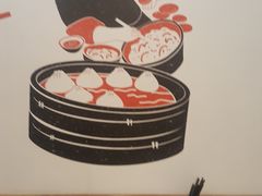 -老盛昌(百色店)