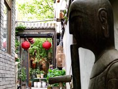 -四喜小胖·北京涮肉(五道营店)