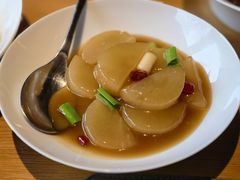 -新荣记(西溪湿地店)