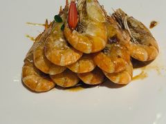 -醉庐·新上海菜(南京西路店)