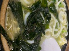 -丽虹米线(青泥店)