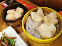 -粤仔湾砂锅粥(滨湖万达店)