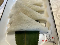 -南园酒家(前进路店)