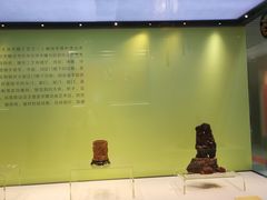 -佛山市图书馆(祖庙路分馆)