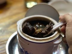 -江村四哥新鲜牛肉店(江高总店)