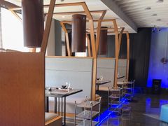 -王家渡火锅店(亦庄店)