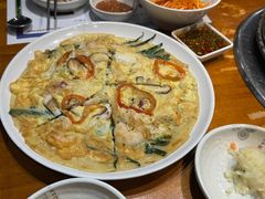 -青鹤谷(苏州店)