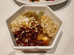 -江城小馆陕南妈妈菜·全球旅行餐厅(钟楼店)
