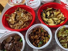 -大鸭梨(天通西苑店)
