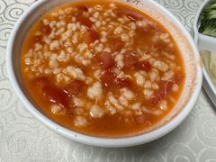 -东北缘餐厅(兰埔路店)