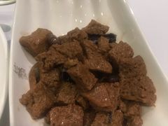 -苏浙汇(北京英蓝店)