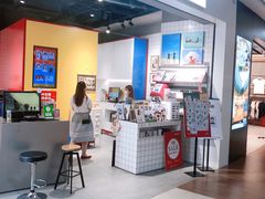 -方快—照相馆(七宝领展广场店)