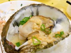 -双月饭店·20年老字号(新村店)