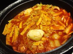 -火炉火自助餐(枫蓝国际店)