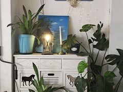 -SchoolStory学校的故事(七星路店)