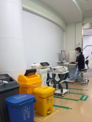 -武汉五洲整形外科医院