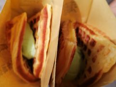 -成裕雪糕店(士多店)