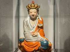 -景德镇中国陶瓷博物馆