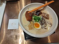 -味千拉面(光启城时尚购物中心店)