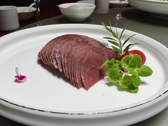-天福苑(崇宁路店)