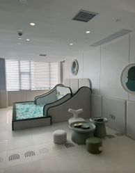 -弗蕾亚·和月月子调理院(东湖店)